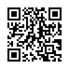 QR Code for bitcoin:1ToM7u51dXxjXHeec3jyPQerkw9qxpva6