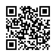QR Code for bitcoin:1ToWrVym6nKtRuRzc78Uwe8PfXjffWM5R