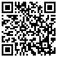 QR Code for bitcoin:1ToxicssQH8c8v2XZKboryudYrvPy775z