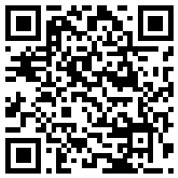 QR Code for bitcoin:1ToyXEpn9T6LoWHEN8Jp34PMDyRcHjZou