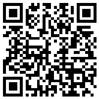 QR Code for bitcoin:1TpRVQbGLsSWeRzoPJ3UUsXCNkcdGsGZ2