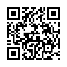 QR Code for bitcoin:1Tpe29VxY7YjTLPMEZ3AN3chHV8zECPyH