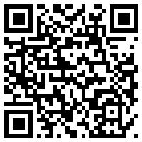 QR Code for bitcoin:1Tpvq2suUQ9UFB2xDFvpZ3hrWr4aXxHb3