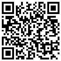 QR Code for bitcoin:1TpxSFkevS29azXs9Xq23XiGZkoW7dsov
