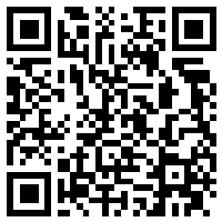 QR Code for bitcoin:1Tq3YjhrmxHTHhbbLL6uGmiECueEQuzPh