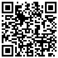 QR Code for bitcoin:1TqAMCCqGTMvmij1KrE26Ttr7rvFSSqJ5