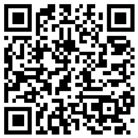 QR Code for bitcoin:1TqZfc3gMxd9QtHZemWSAtfXHLtieBLc2