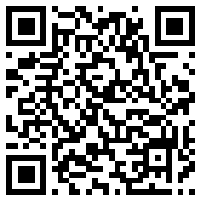 QR Code for bitcoin:1TqZkMQvpbzpE1bomorYRTnwL3BhJs4Sd