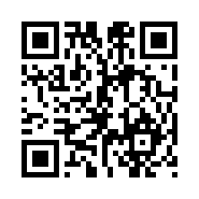 QR Code for bitcoin:1Tqd4EaFj752aAFEQFvZRm2kt63sskv3Y
