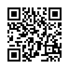 QR Code for bitcoin:1TqeHBpAEA346XzEXMW8YcweF4c8ofiHb