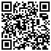 QR Code for bitcoin:1TqmDGgBXLhinHiCMRe8GvAS3YRUxPg6x