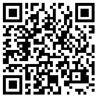 QR Code for bitcoin:1TrAjsRZJyBNDhfFuZD3jDubAPZ3yKqRg