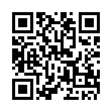 QR Code for bitcoin:1TrBrba5CiHdQY96R5WmXCGRPyEAtpuoC