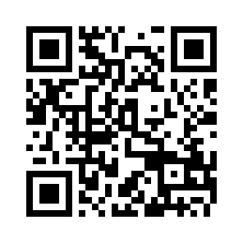 QR Code for bitcoin:1TrD39gxpSSKgsp8rMUABx36tRA464LEk