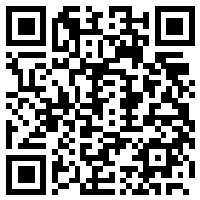 QR Code for bitcoin:1TrGQRbp4V4cLs33oU18JMQD4Rdkw7nwn