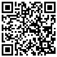 QR Code for bitcoin:1TrJHFo7jpH23GNQYpVvciFpAaiGp7w4n