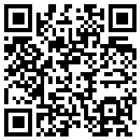 QR Code for bitcoin:1TrY6pfeakyTKRYL7frHuRkC2LAtMcMEY