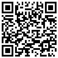 QR Code for bitcoin:1Trbs3J82nP8iHASCjxq997ngb8aWVCug