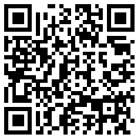 QR Code for bitcoin:1TrfVNT2qa3drcnafJg25BuhKQLitNbMt