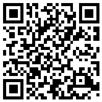 QR Code for bitcoin:1Trx1566FioNF4k1Cv2BVjN5XKYd6dNdL