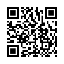 QR Code for bitcoin:1TryXwPUTgdbMpseoWtdPDoDEzBboGisF