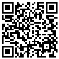 QR Code for bitcoin:1Ts3yjPHdHP7LLDaPxWJMUX5tPZ91a1tQ
