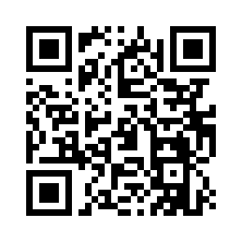 QR Code for bitcoin:1Ts7WKtbXZo2sdv6s2WyGdAPpApNiWDdb