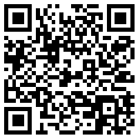 QR Code for bitcoin:1TsC4TTPe7iNEBFtFn2pusVRfSuCUo2Sh