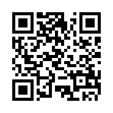 QR Code for bitcoin:1TsFtCGePVRRHuRbsmTZ7f4QHeXsXHPd5