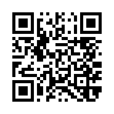 QR Code for bitcoin:1TsGoFy64AXkqE4UfxB8ibsC8C9nuMdKQ