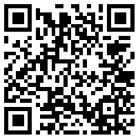 QR Code for bitcoin:1Tt4S6jsoCZbFNu5cZXgam4o7RHGJKkM1