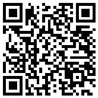 QR Code for bitcoin:1Tt6cotDCnnZTy4PCky4W6tdUJFXo36n3