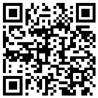 QR Code for bitcoin:1TtHPBmBebQu4sVdaTL8TnNFbytq7Cerj