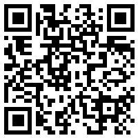 QR Code for bitcoin:1TtM3JjEhGds9Duhec2KdPkb2S5wNVdHs