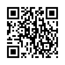 QR Code for bitcoin:1TtQY9dQa3ArNXMQbM7MRHN3dDerCdV7Y