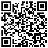 QR Code for bitcoin:1TtVKBHrPnPCvHX6a8HEi2yCZcJDVjs1i