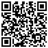 QR Code for bitcoin:1TtW5ts2jFUQrEivKyAGESZ2vh3nirYop