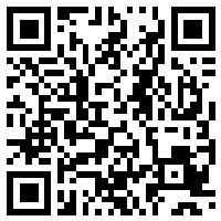 QR Code for bitcoin:1Ttcki6edbC22EcHDDysi3uJkn7CiqKJm