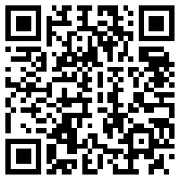 QR Code for bitcoin:1Ttd6EbJYAYjpEPxa9PRCk7UiAgchnADe