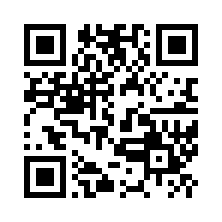 QR Code for bitcoin:1Ttjt5DDFFd5bYfp2HmroRpKsw5c7Rbs7
