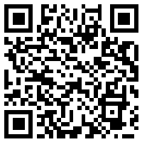 QR Code for bitcoin:1TttxLBpUesusMSFqoEDsdQHsVGr9KdN4