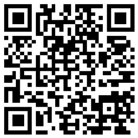 QR Code for bitcoin:1Tu1Dzss2mkhf12saugNwSrShWZcbrLQF