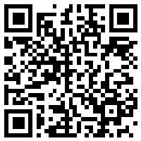 QR Code for bitcoin:1Tu58yXxH5hAacPptPaaaqDvb8b5oEvTo