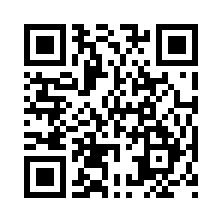 QR Code for bitcoin:1Tu5yYtUKLWhBAdPShqBhQ91t5sN5XGKD