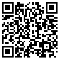 QR Code for bitcoin:1TuG5BthxE9NACiQdp2ebys5bDf2wrEXN