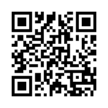 QR Code for bitcoin:1TuK2hhS4eRigMvsFpxZUdwTtUmY31RD3
