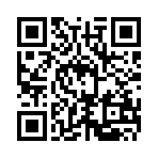 QR Code for bitcoin:1TuQdy9KqK1VpmcQQ4rp46SGa2Py58ifB