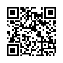 QR Code for bitcoin:1TuUoY2EmAZJw2RvTDTSmKohBshTPD2aA