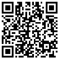 QR Code for bitcoin:1TueZ6v4JrgA6GN6PGoQSV67ZPQt3TYbY