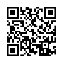 QR Code for bitcoin:1Tv2FwZfPg2fXVd1WaMPWh5GC9gSyogmC